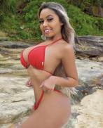 Lima Young Brazilian